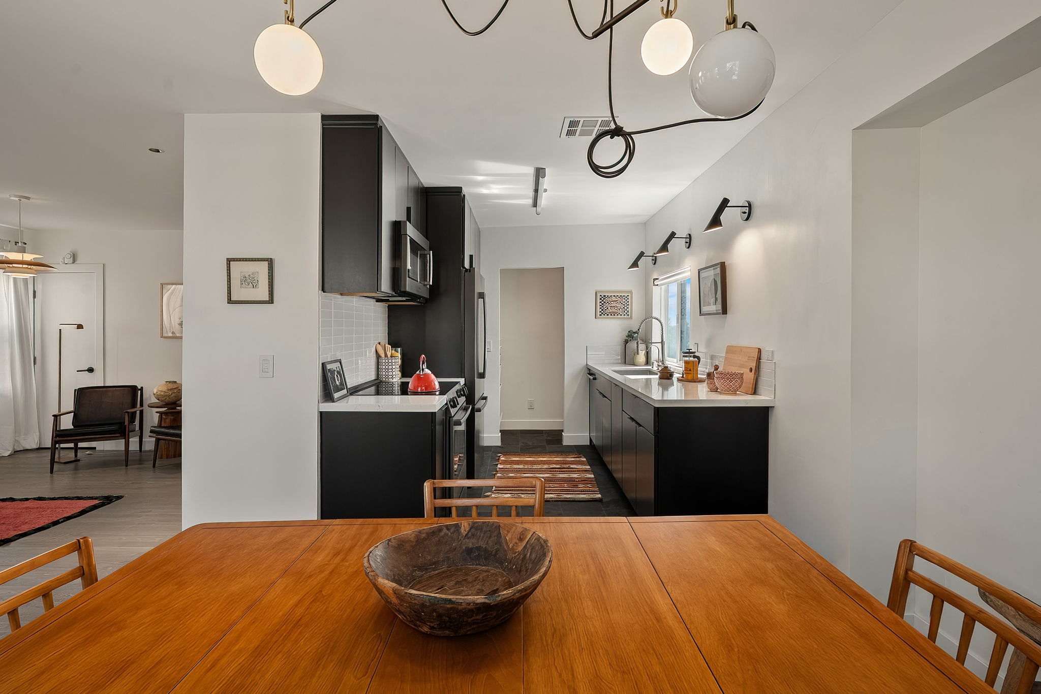 1218 N Park Avenue-16