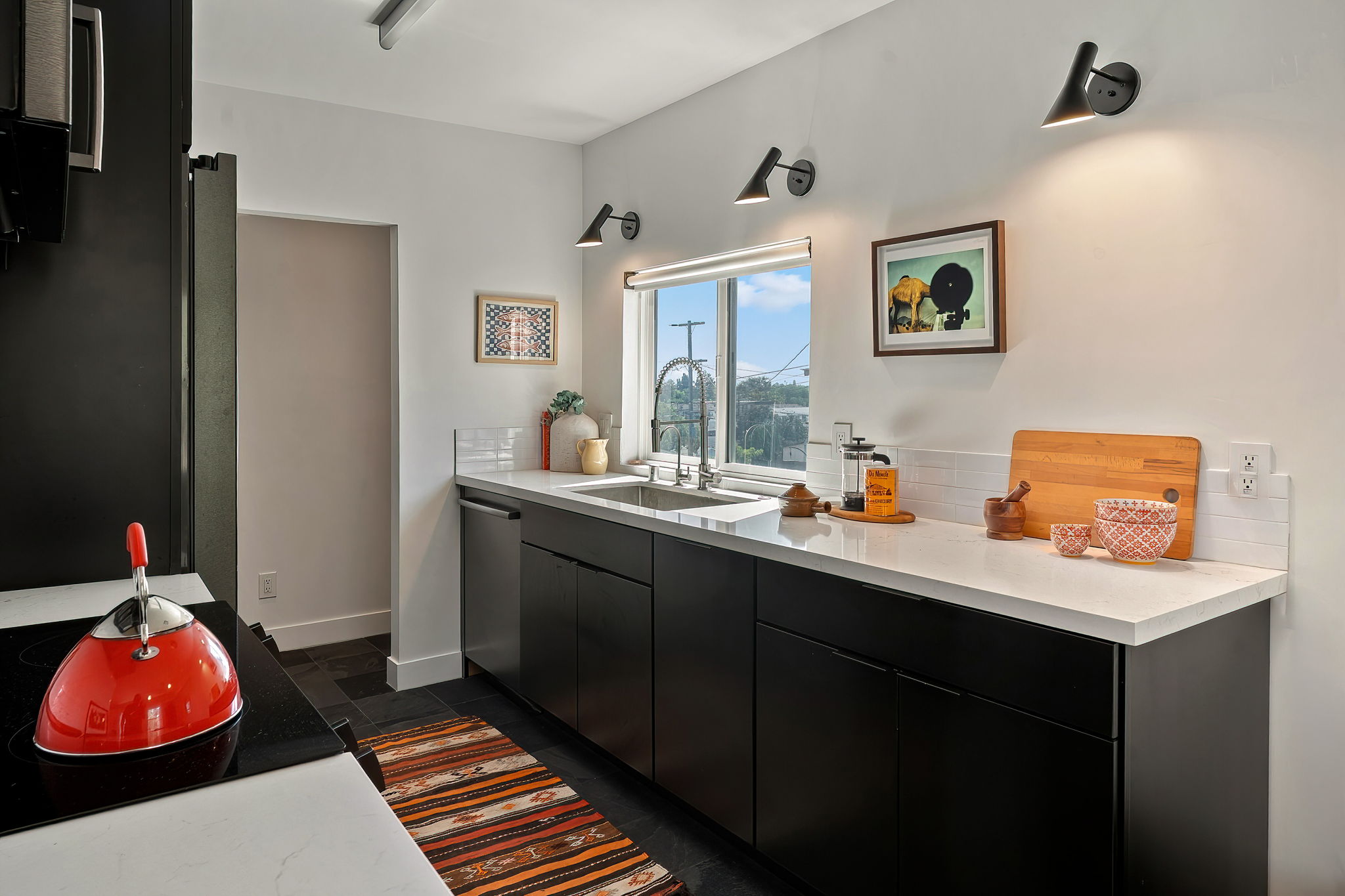 1218 N Park Avenue-17