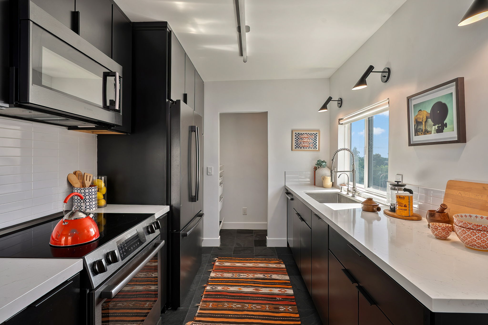 1218 N Park Avenue-18