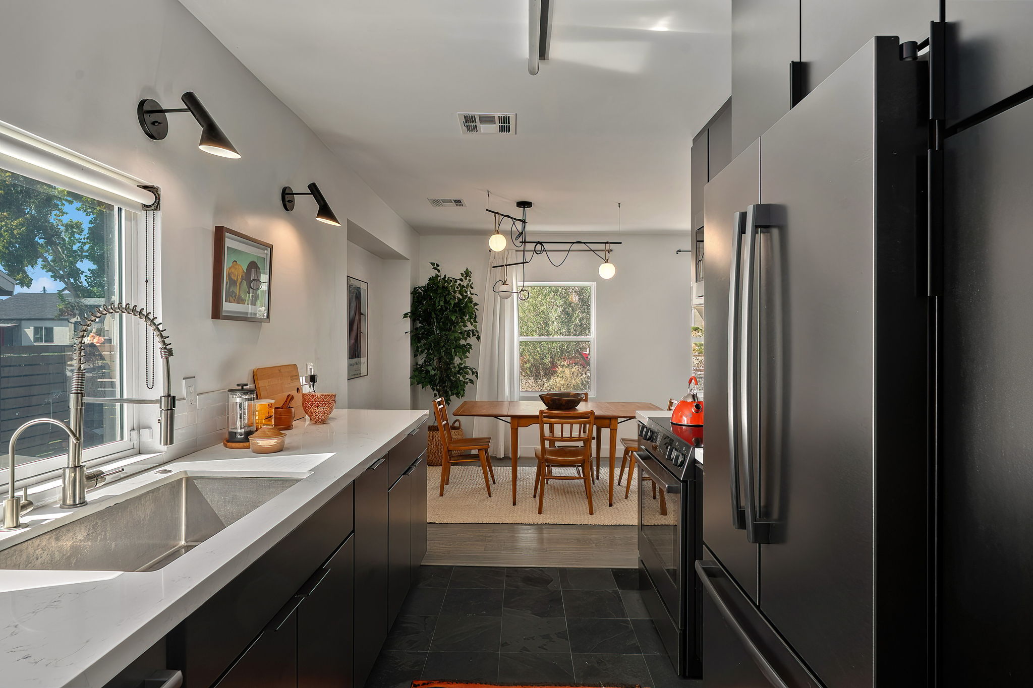 1218 N Park Avenue-19