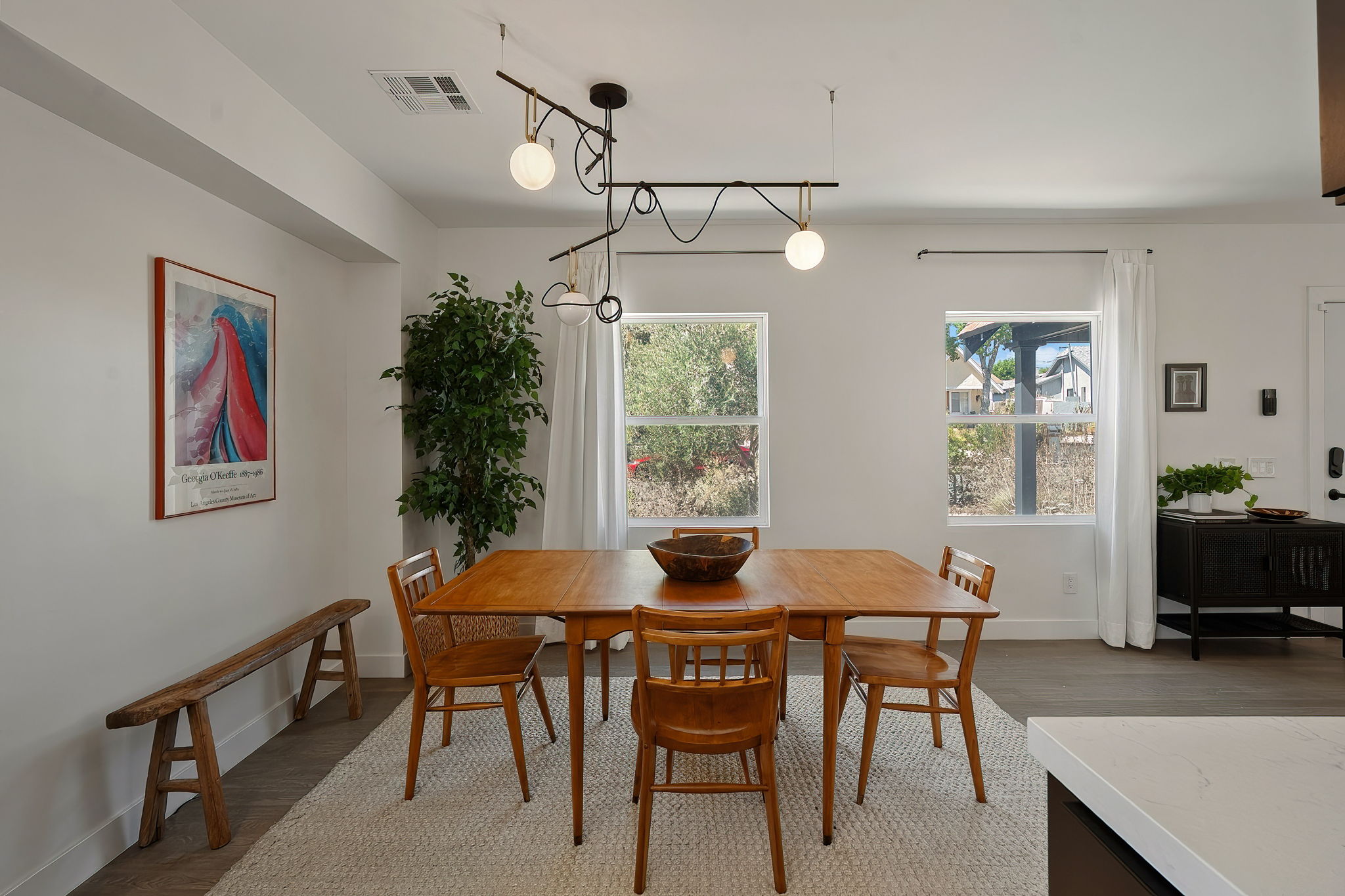 1218 N Park Avenue-20