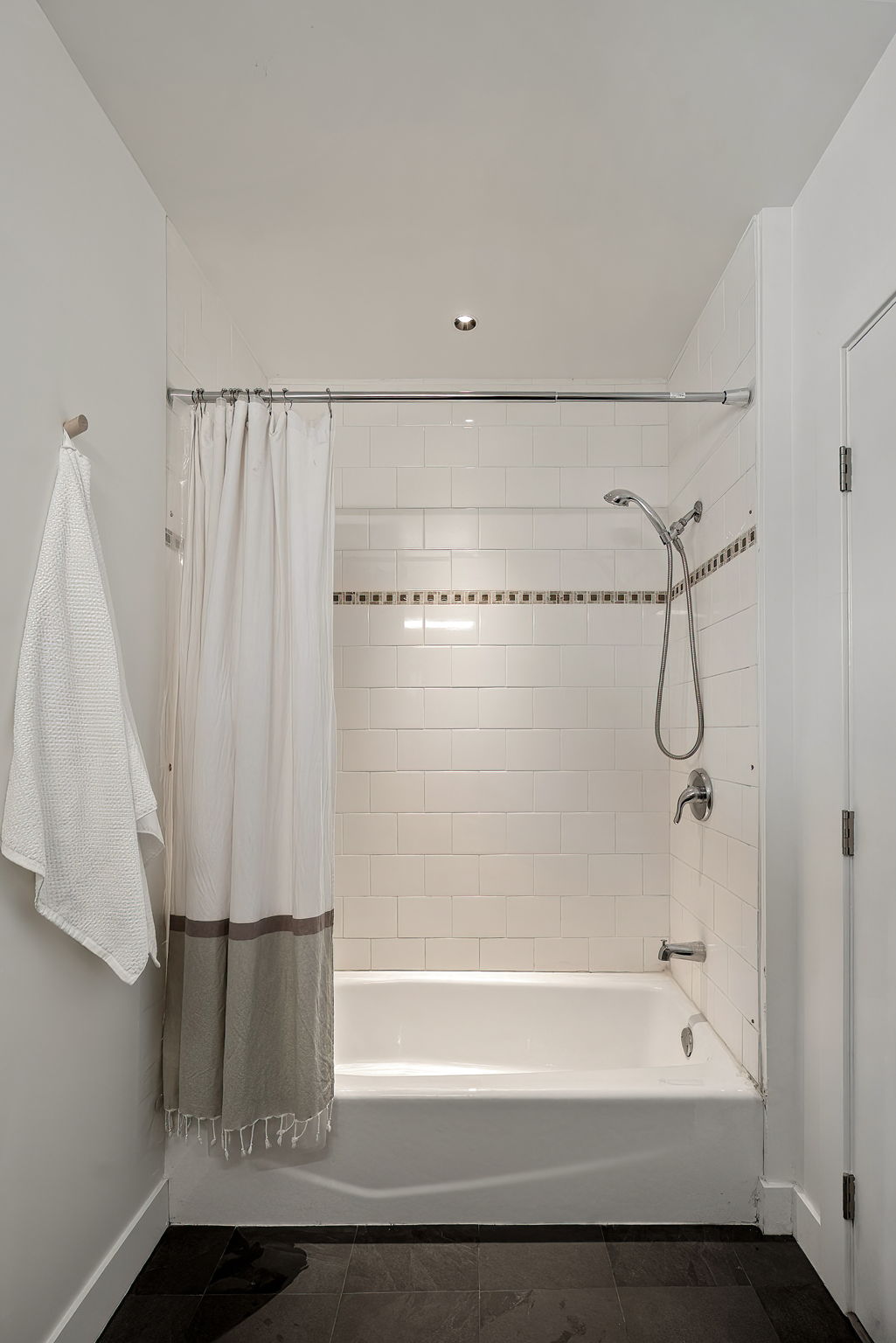 1218 N Park Avenue-22