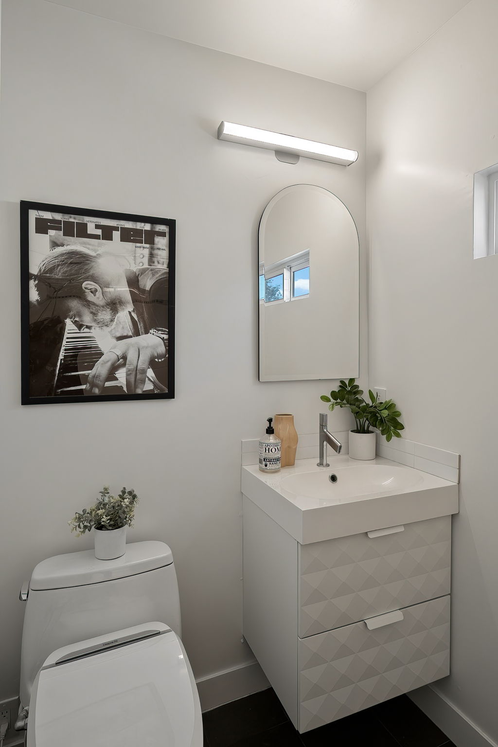 1218 N Park Avenue-23