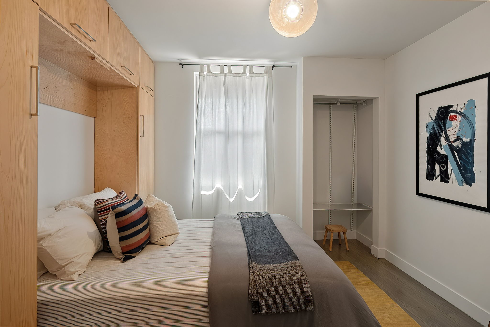 1218 N Park Avenue-24