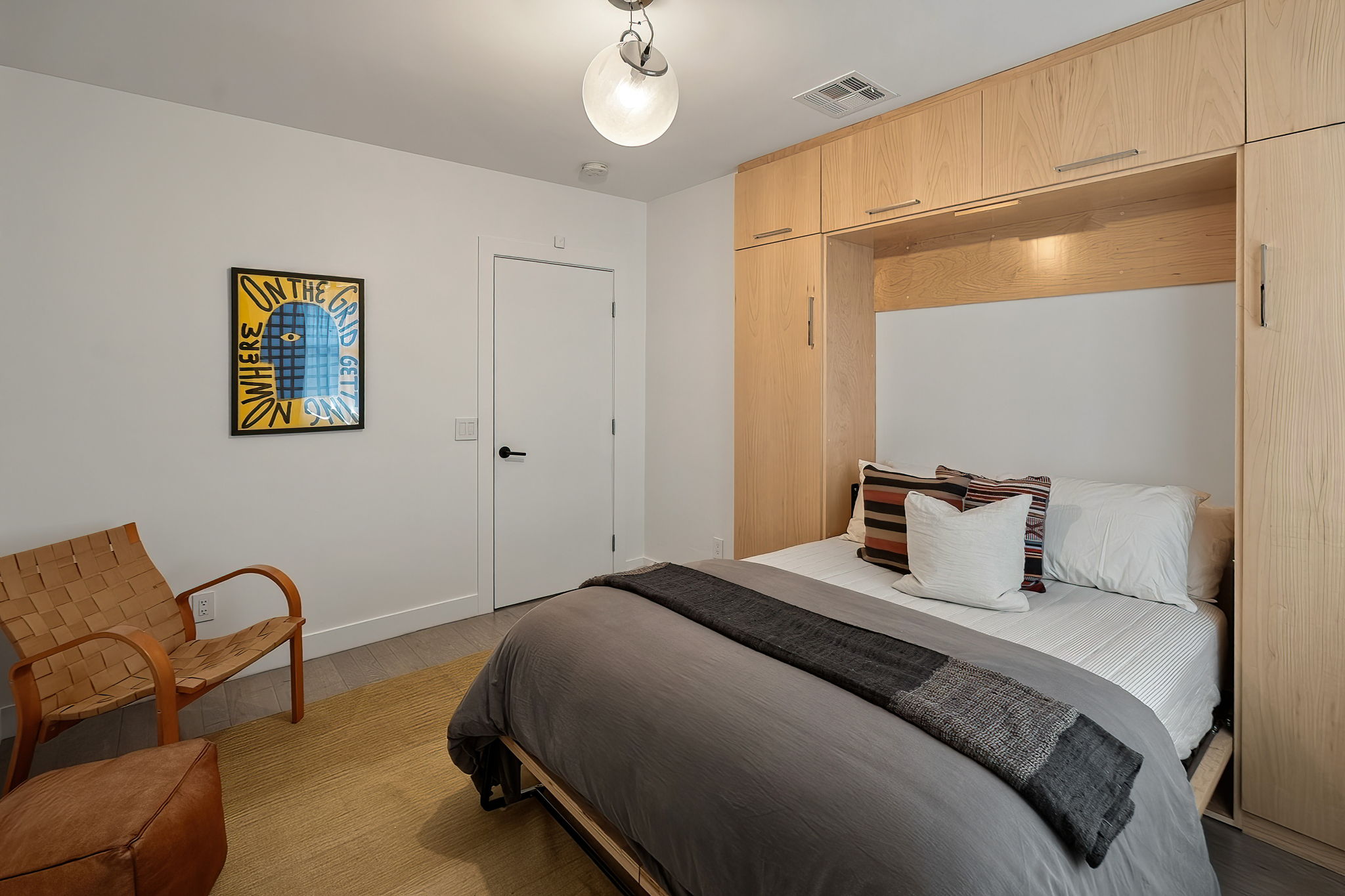 1218 N Park Avenue-25