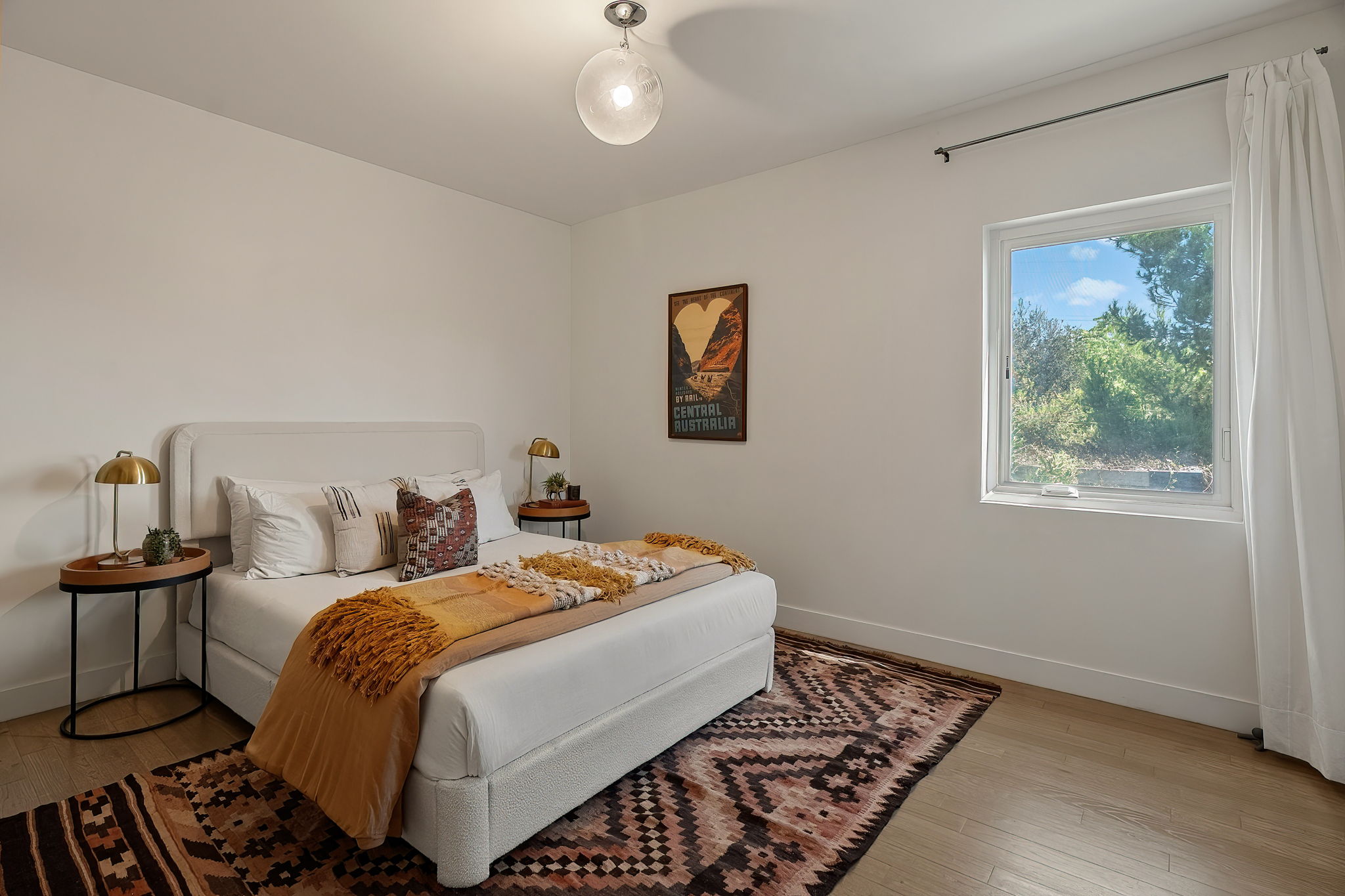 1218 N Park Avenue-26
