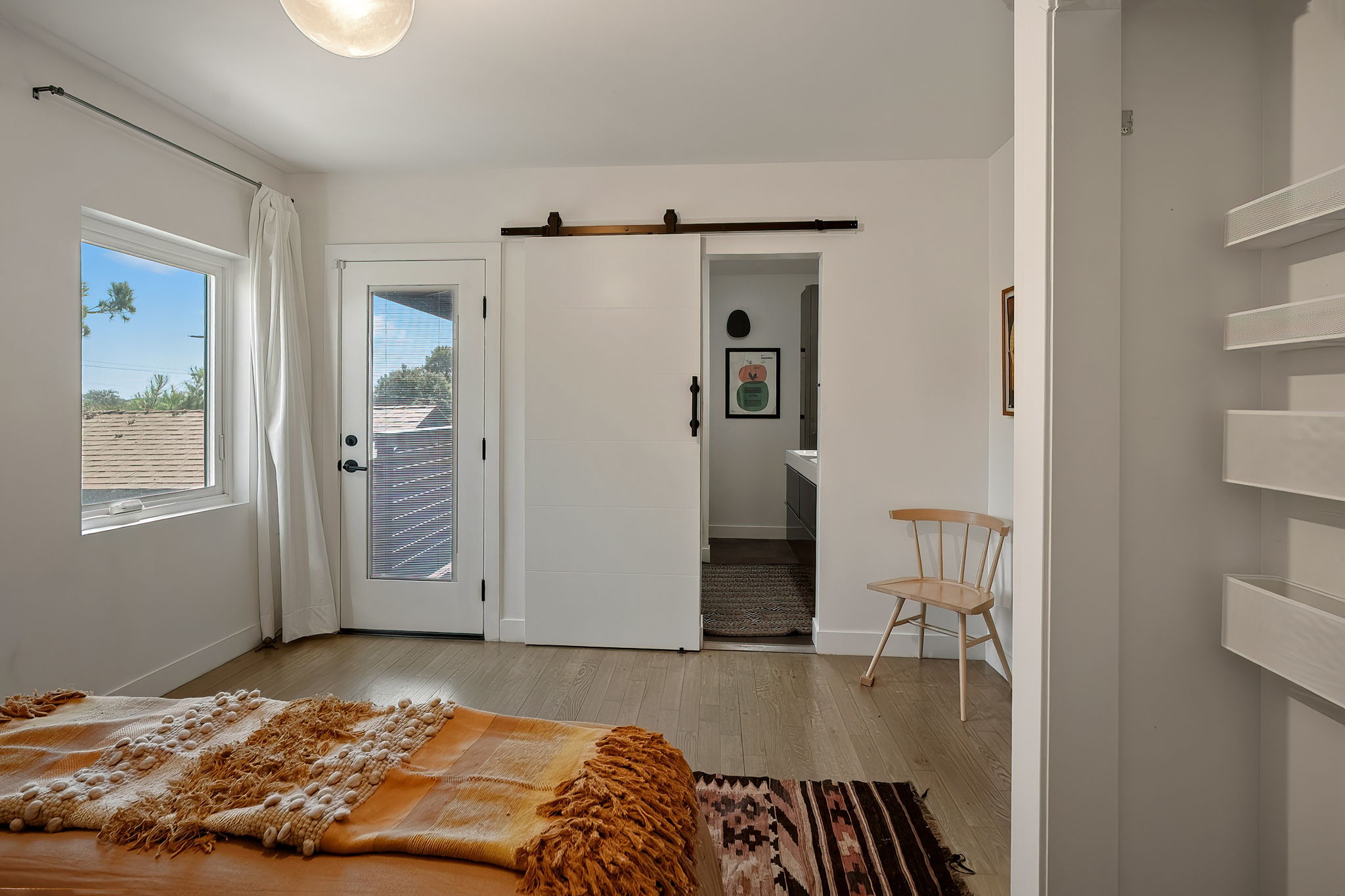 1218 N Park Avenue-28