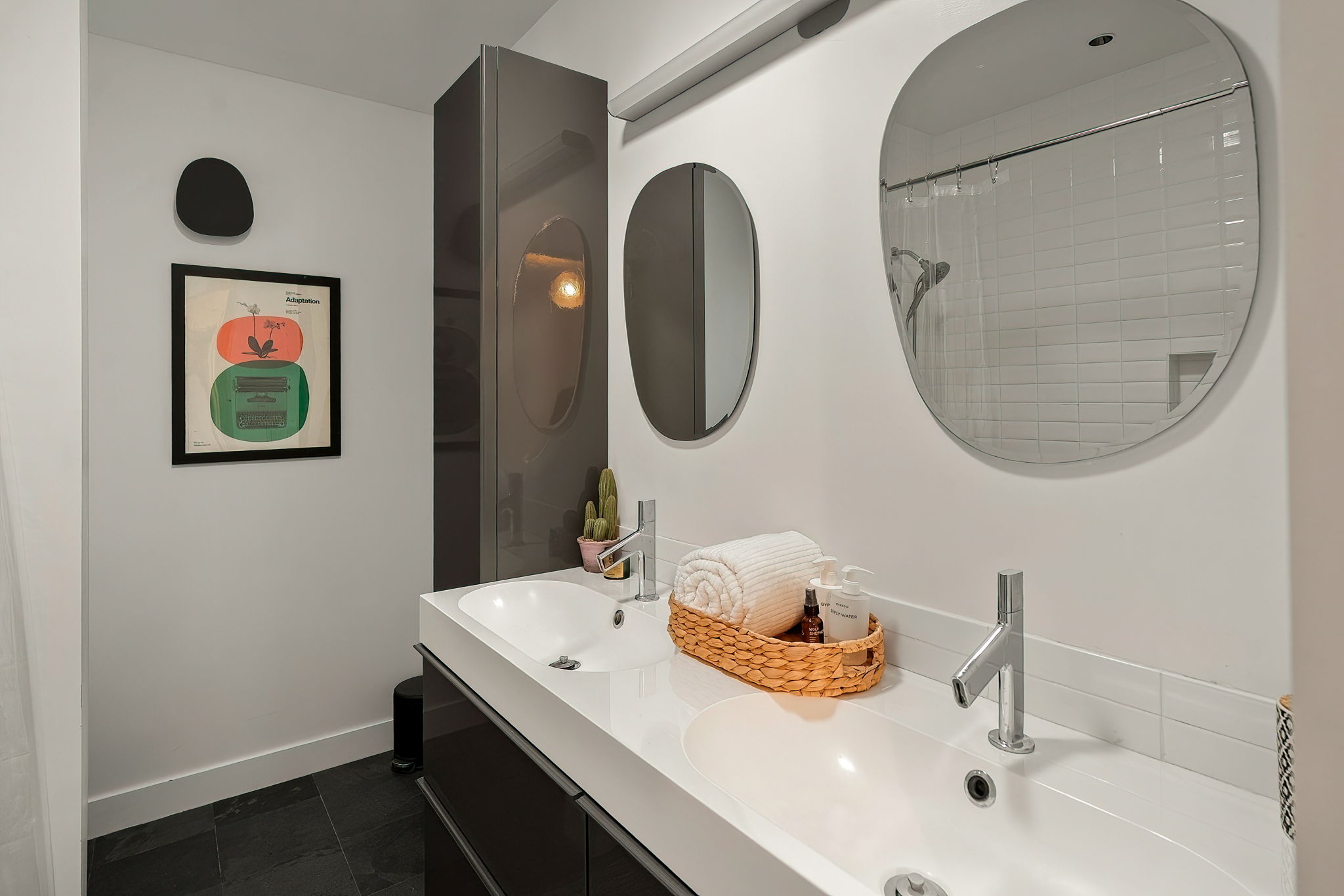 1218 N Park Avenue-29