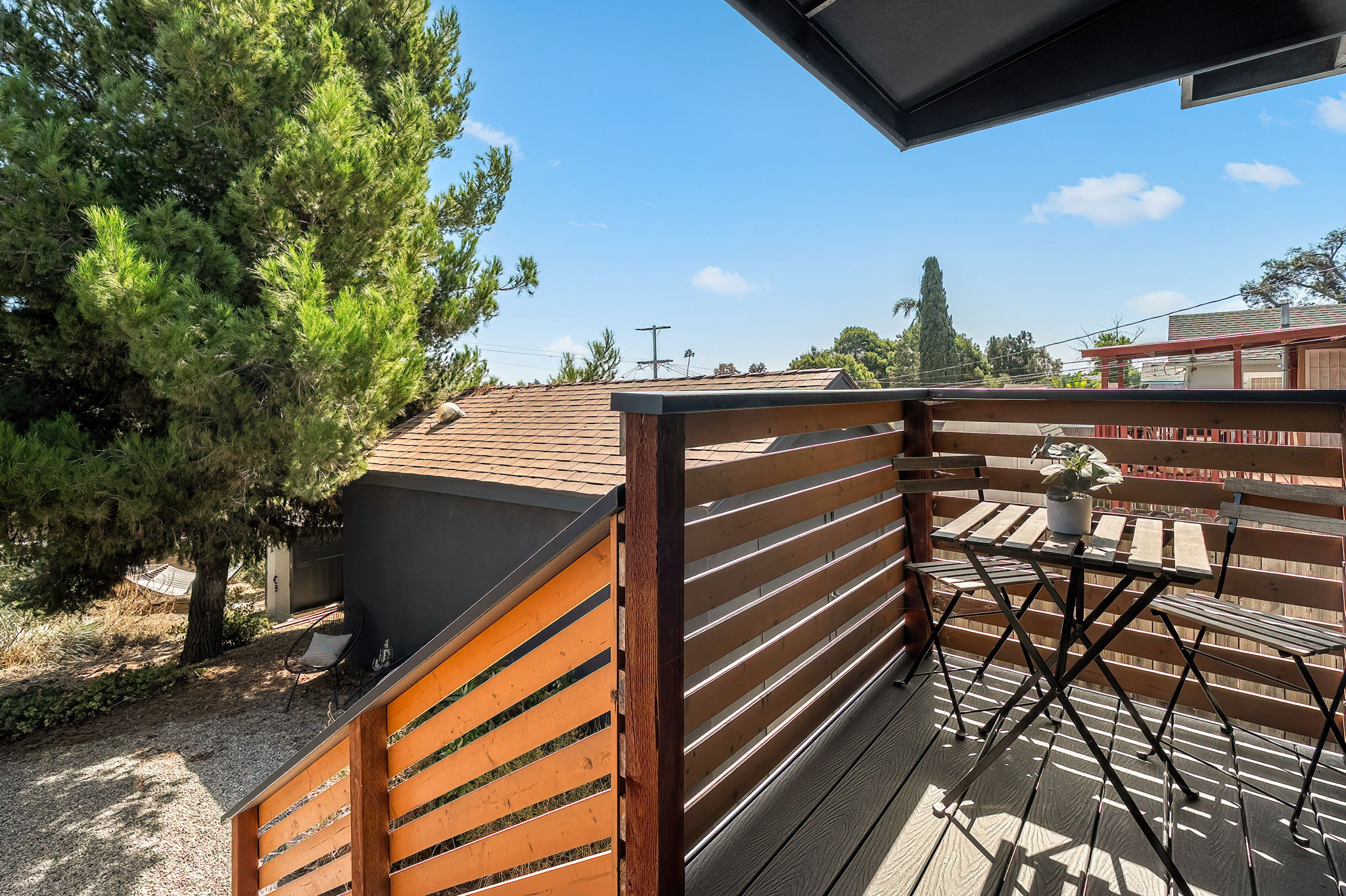 1218 N Park Avenue-31