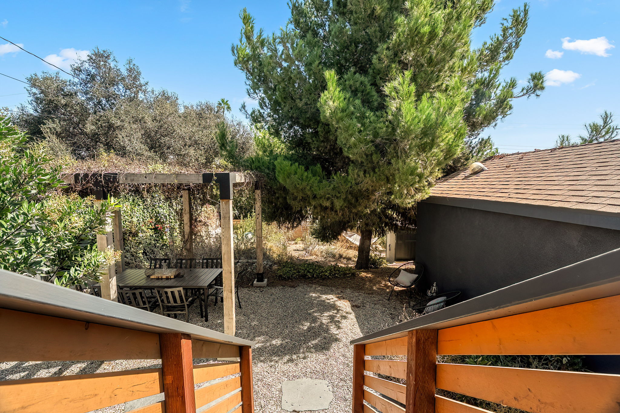 1218 N Park Avenue-32