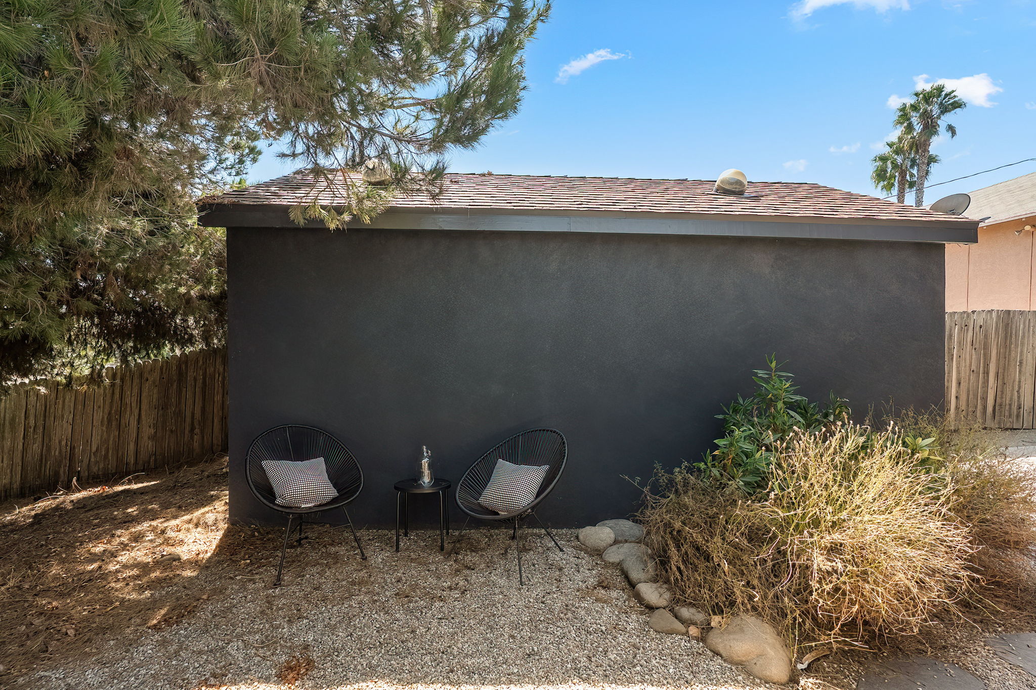 1218 N Park Avenue-35