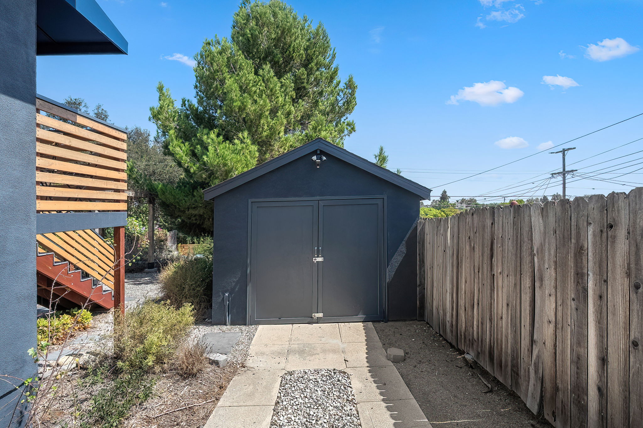 1218 N Park Avenue-36