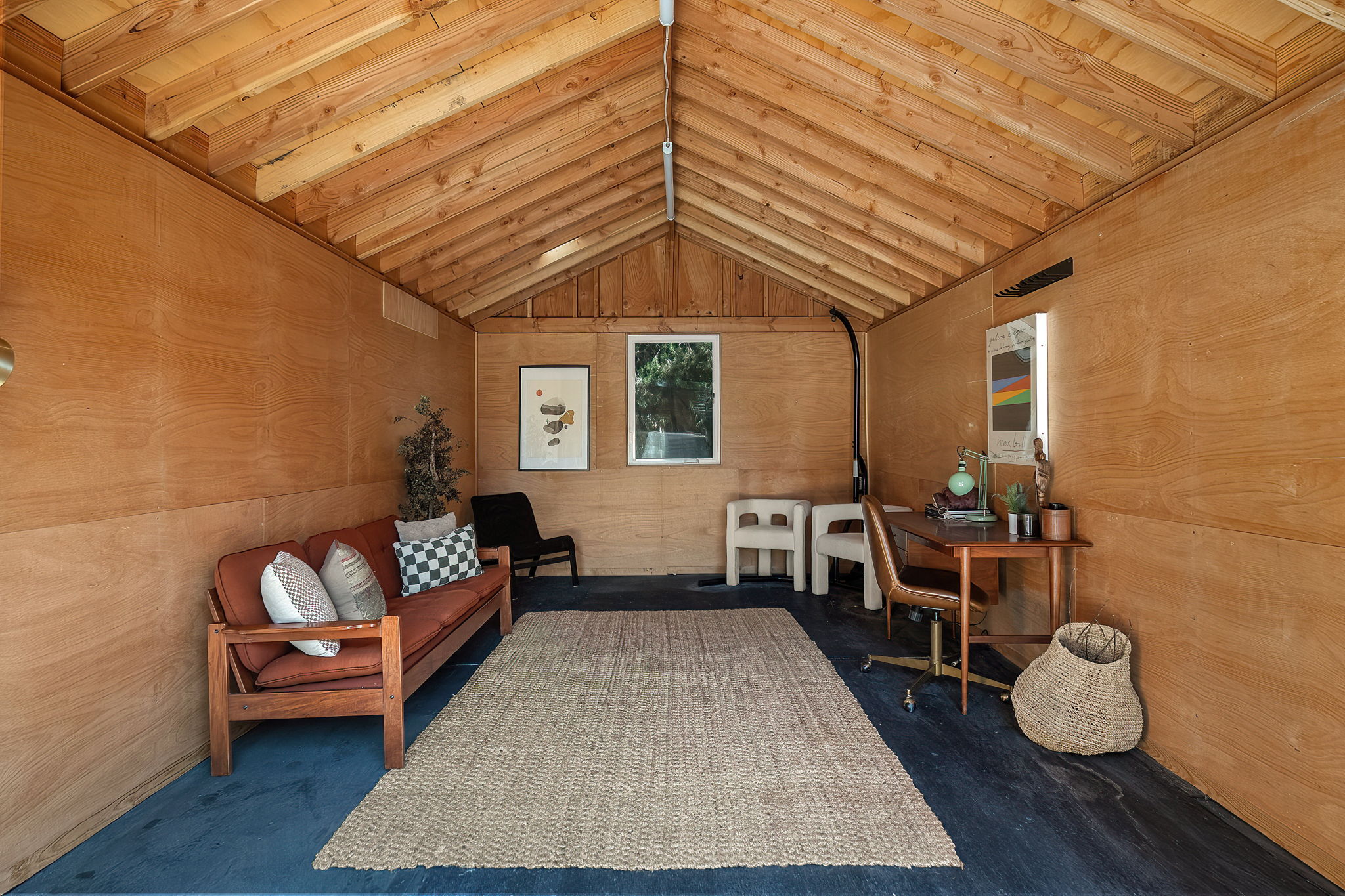 1218 N Park Avenue-38