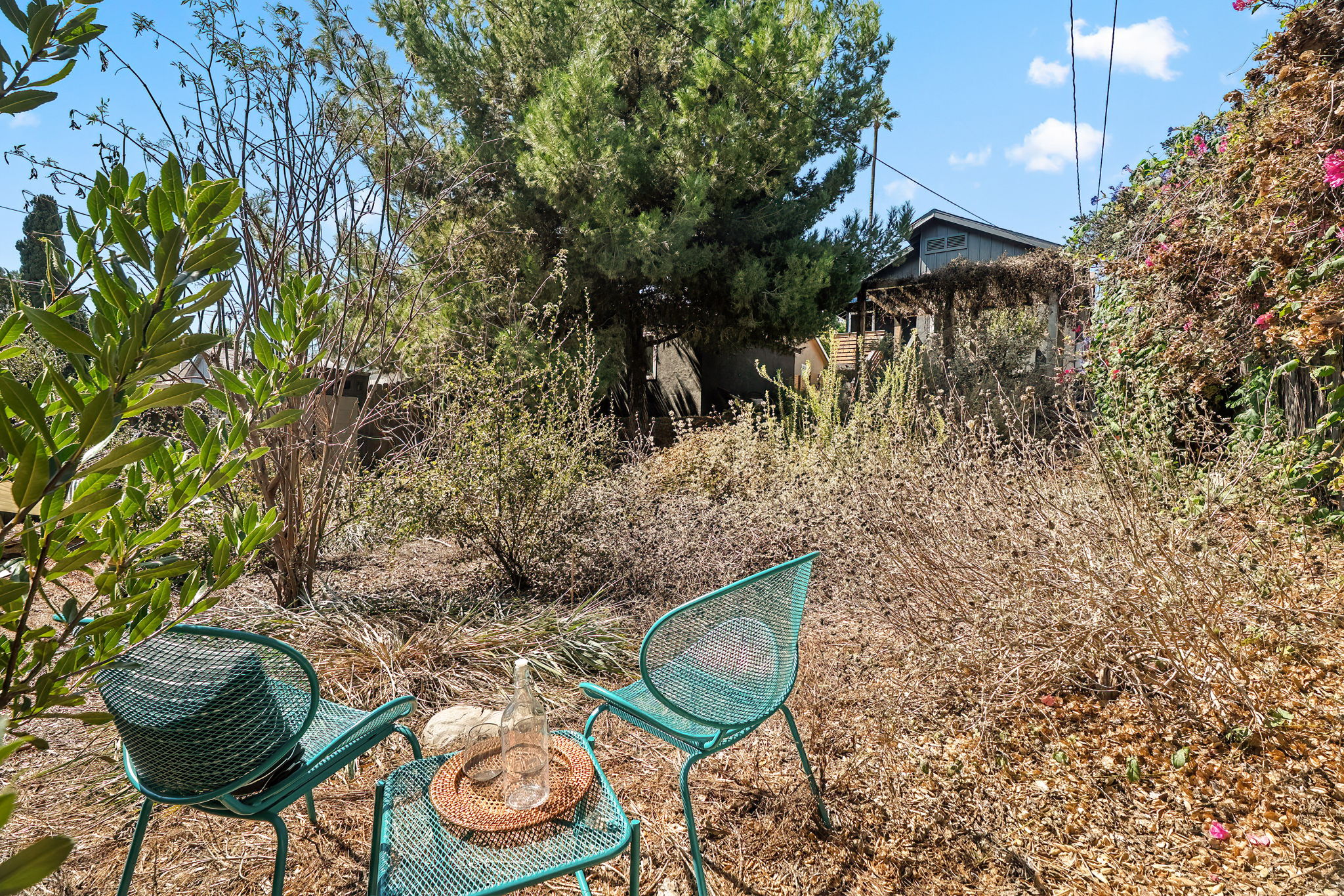 1218 N Park Avenue-40