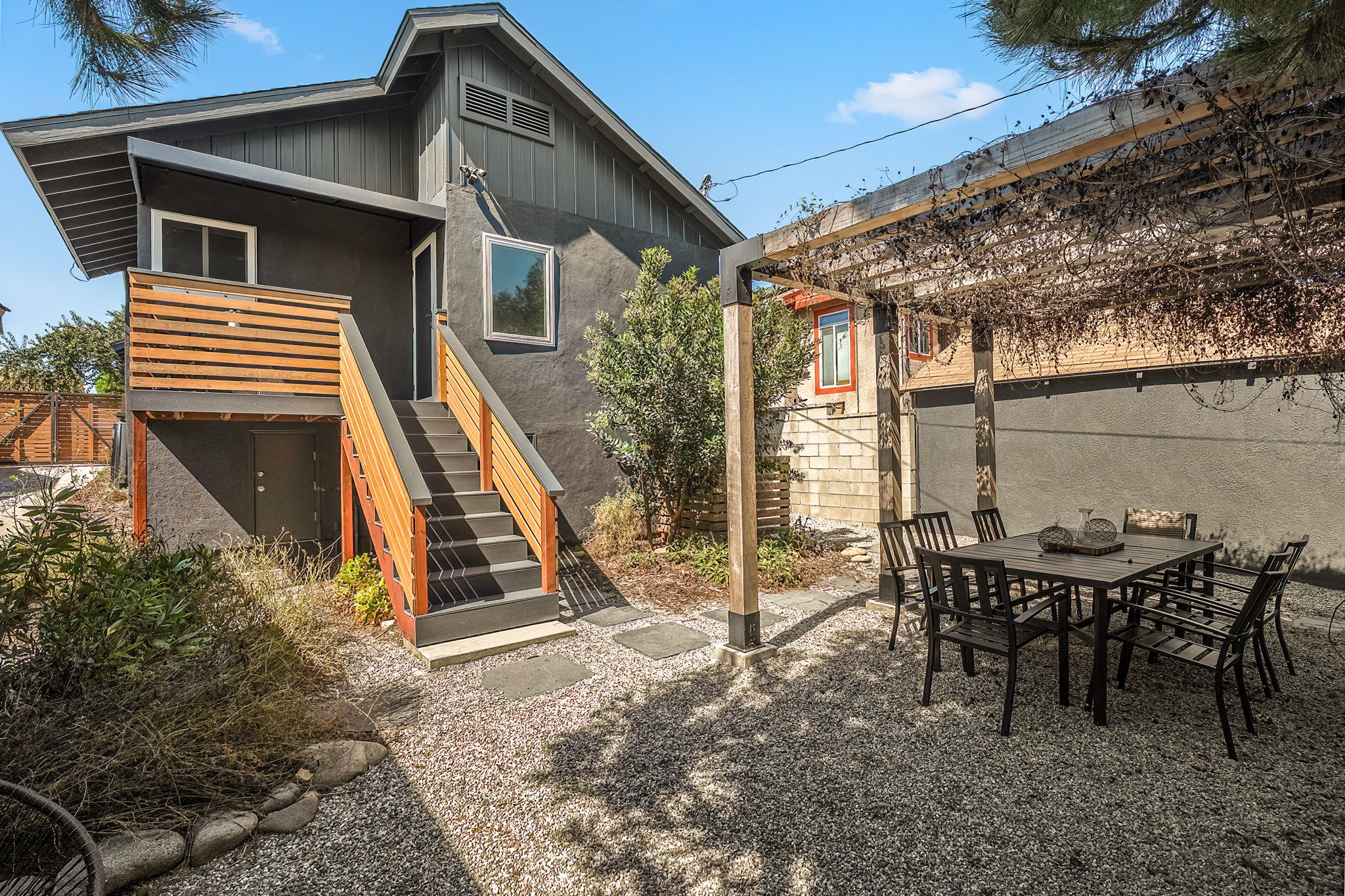 1218 N Park Avenue-42