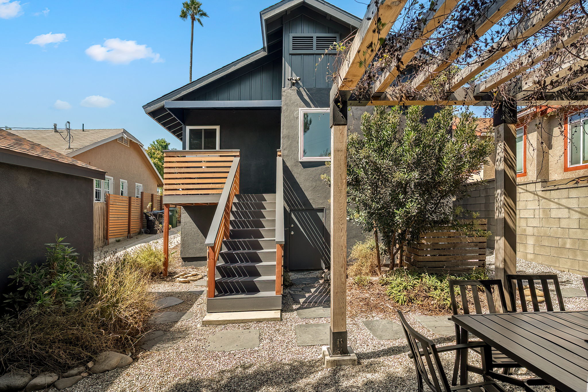 1218 N Park Avenue-43