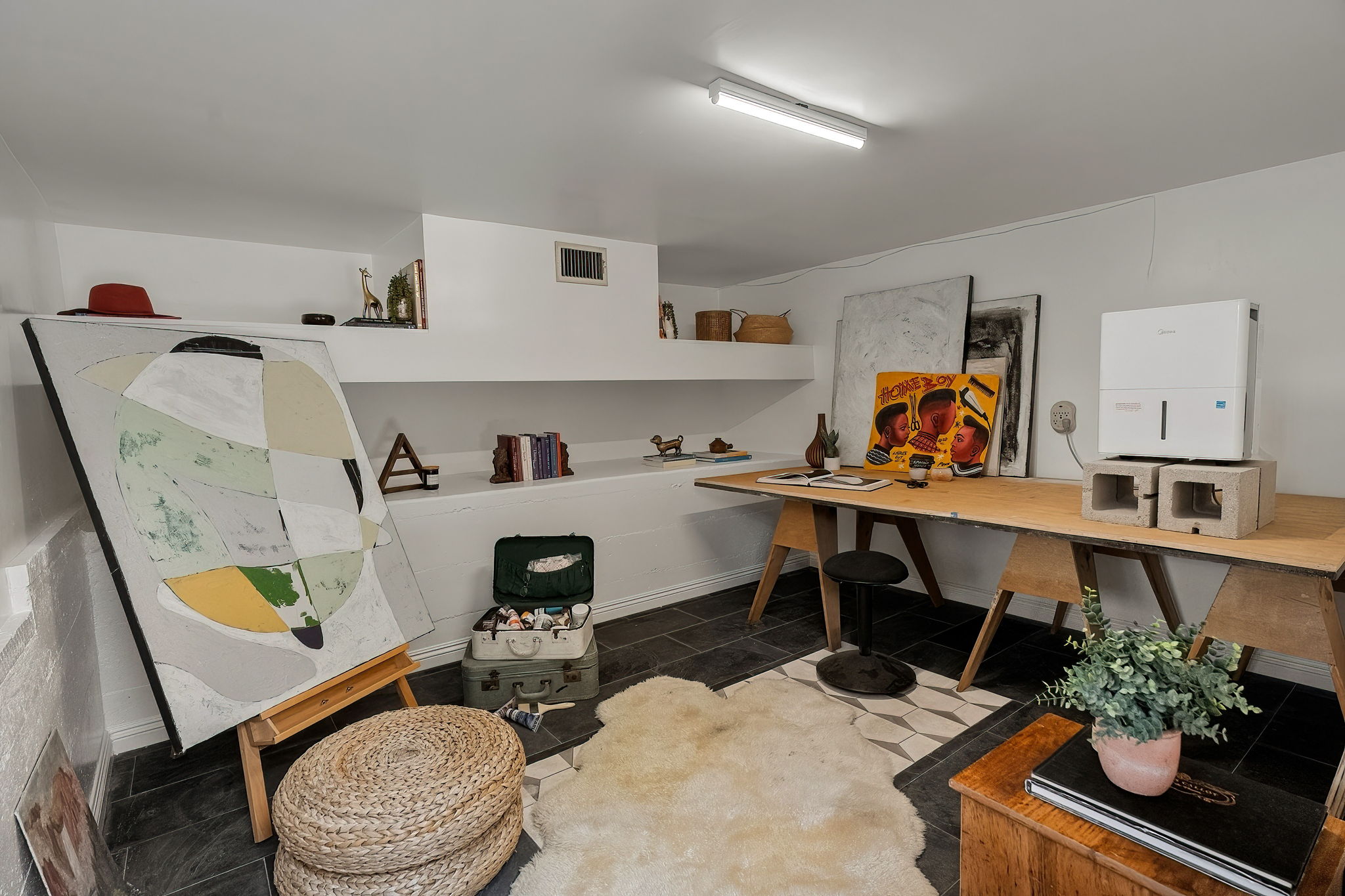 1218 N Park Avenue-44