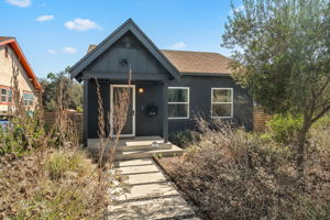 1218 N Park Avenue-2