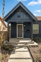 1218 N Park Avenue-5