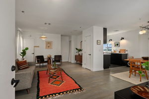 1218 N Park Avenue-6