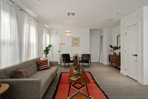 1218 N Park Avenue-8