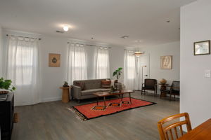 1218 N Park Avenue-10