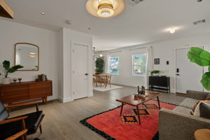 1218 N Park Avenue-11