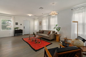 1218 N Park Avenue-13