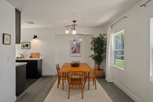 1218 N Park Avenue-14