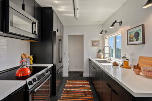1218 N Park Avenue-18
