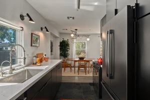 1218 N Park Avenue-19