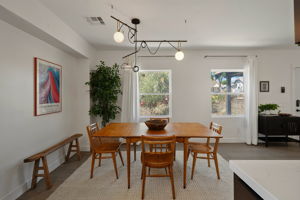 1218 N Park Avenue-20