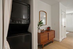 1218 N Park Avenue-21
