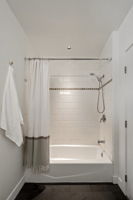 1218 N Park Avenue-22