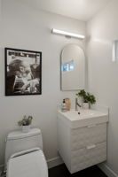 1218 N Park Avenue-23