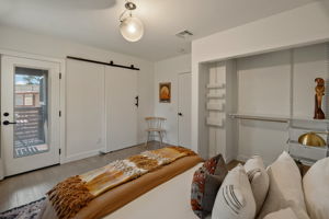 1218 N Park Avenue-27
