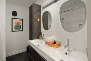 1218 N Park Avenue-29