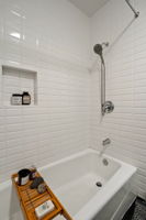 1218 N Park Avenue-30