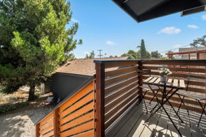 1218 N Park Avenue-31