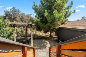 1218 N Park Avenue-32