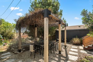 1218 N Park Avenue-33