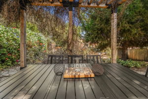 1218 N Park Avenue-34
