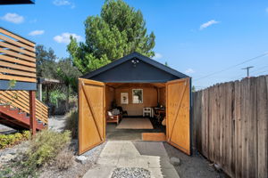 1218 N Park Avenue-37