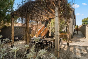 1218 N Park Avenue-41