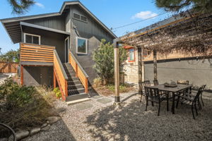 1218 N Park Avenue-42