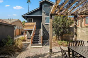 1218 N Park Avenue-43