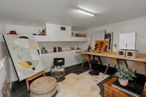 1218 N Park Avenue-44