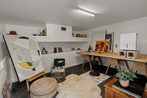  Photo 30