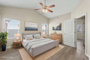 23_0H5A6203 virtually staged.jpeg