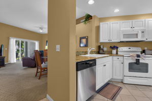Wonderful Layout